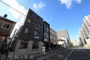 地下鉄東豊線学園前駅まで徒歩8分