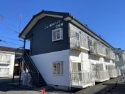 ニュー栃木ハイツ5号