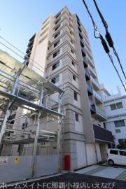 SunResidence泊