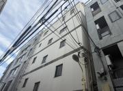 東京メトロ千代田線代々木上原駅まで徒歩5分