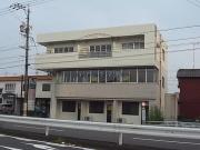 ＪＲ東海道本線西岐阜駅まで徒歩20分