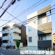 Grandtic giglio 高宮