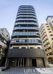 RELUXIA新御徒町