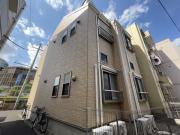 京王線笹塚駅まで徒歩10分