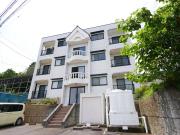 金子マンション