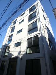 都営大江戸線西新宿五丁目駅まで徒歩9分