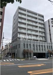 都営大江戸線蔵前駅まで徒歩7分