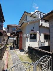 播磨町南大中戸建