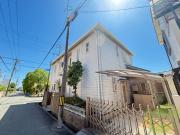 塚口町6丁目戸建