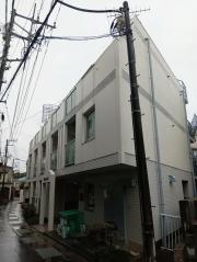 トップ安浦