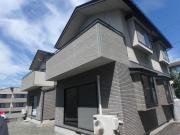 ＪＲ奥羽本線山形駅までバス約7分 徒歩5分
