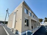 ＪＲ常磐線赤塚駅まで徒歩37分