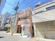 タカヨシコーポ
