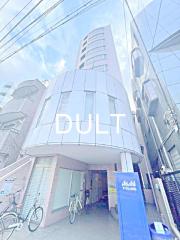 都営浅草線本所吾妻橋駅まで徒歩2分