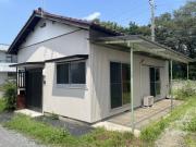 ＪＲ上越線新前橋駅まで徒歩16分