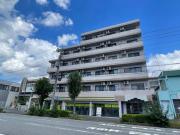 ＪＲ常磐線（各駅停車）北柏駅まで徒歩6分