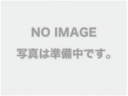 GS上新郷