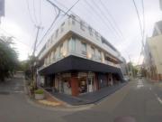 ユースクエアプラス雲雀丘花屋敷