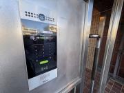 広島電鉄本線観音町駅まで徒歩7分