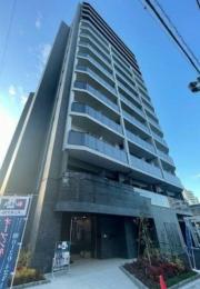 ＪＲ京浜東北・根岸線川口駅まで徒歩9分