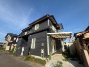 一宮市北方町戸建