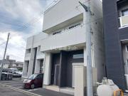 上毛電鉄城東駅まで徒歩15分