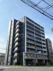 グランド・ガーラ横浜