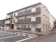 SunnyHouse サニーハウス