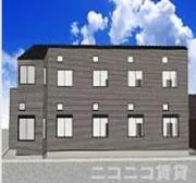 maison Seri09