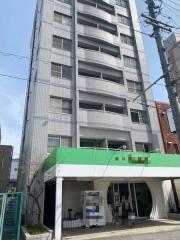 エクセレント平安通