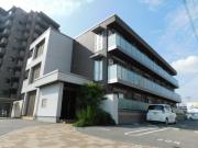 ＪＲ姫新線播磨高岡駅まで徒歩13分