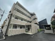 埼玉新都市交通伊奈線鉄道博物館（大成）駅まで徒歩10分
