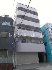 TA第三メゾン