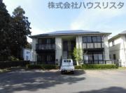 ＪＲ両毛線国定駅まで徒歩31分