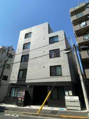 ＪＲ山手線大塚駅まで徒歩9分
