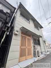 小路2丁目戸建て