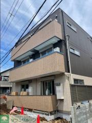 西武新宿線下井草駅まで徒歩14分