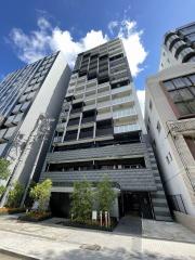 プレサンスTHE久屋大通レジェンド