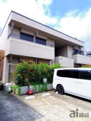 都営大江戸線練馬春日町駅まで徒歩7分