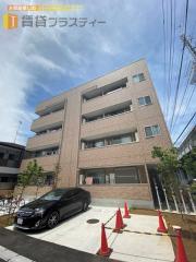 アイディール市川