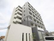 ＪＲ宇野線大元駅まで徒歩41分