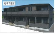 大阪モノレール本線南摂津駅まで徒歩28分
