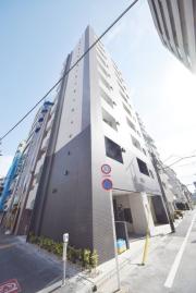 グランドルチェ北上野