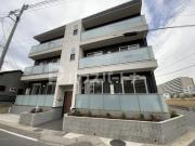 ミア流山
