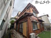 komohouse須賀
