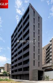Le aMARKS横濱