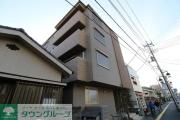 リラフォート