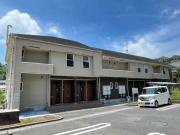 福岡県遠賀郡遠賀町大字尾崎