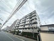 ソフィア小岩