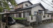 南青葉台27-18 戸建住宅